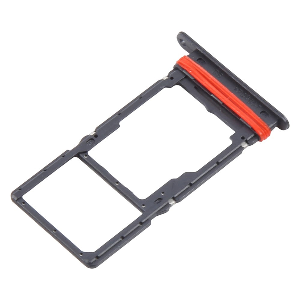 Galaxy A Parts