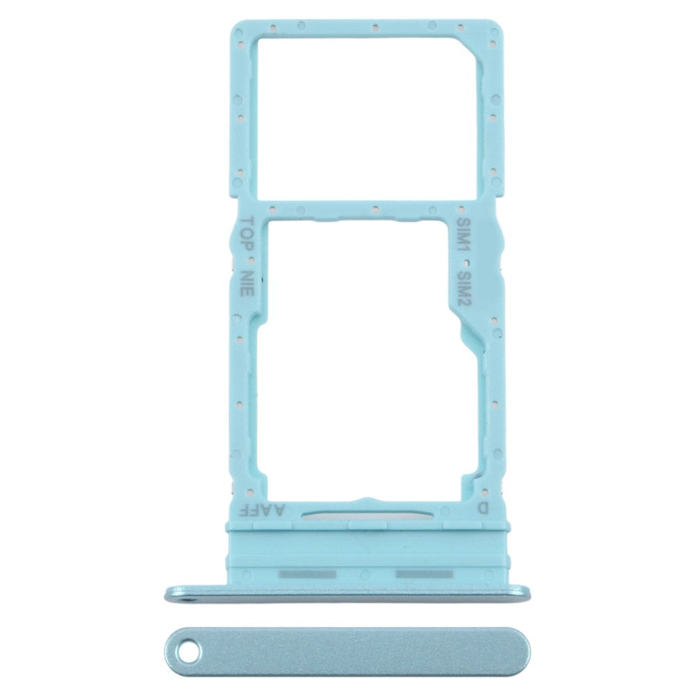 Galaxy A Parts