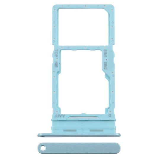 Galaxy A Parts
