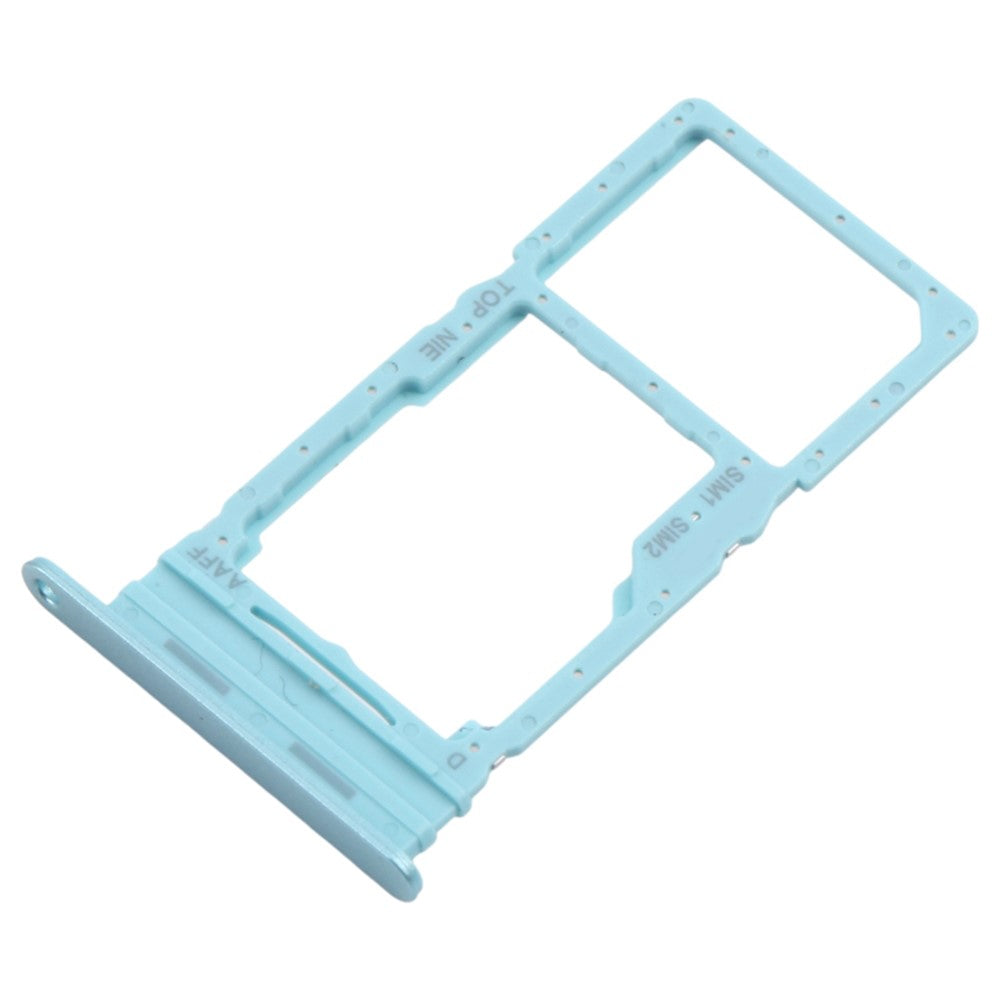 Galaxy A Parts