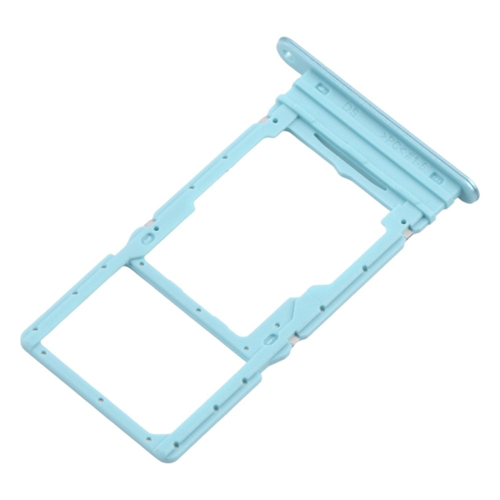 Galaxy A Parts