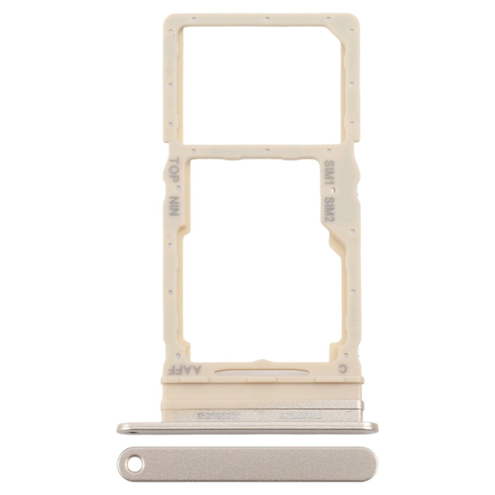 Galaxy A Parts