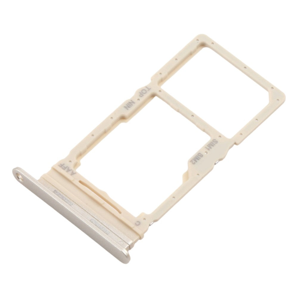 Galaxy A Parts