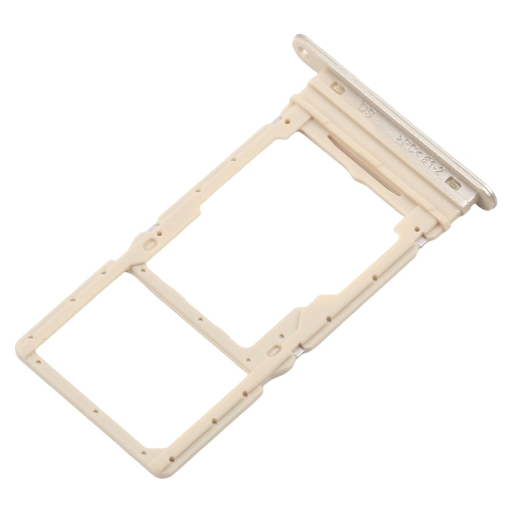 Galaxy A Parts