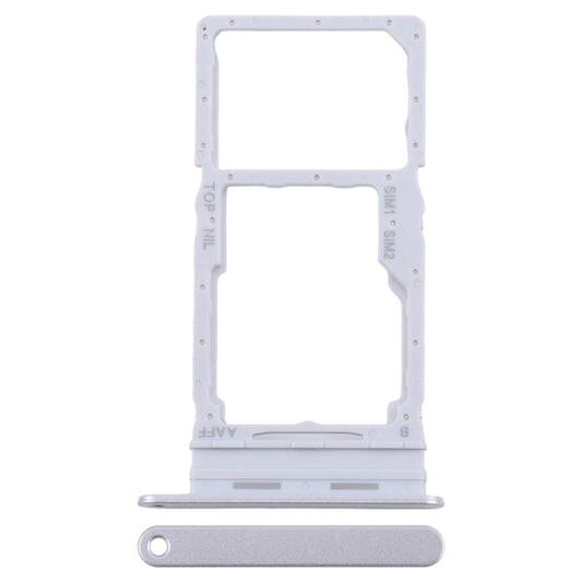 Galaxy A Parts