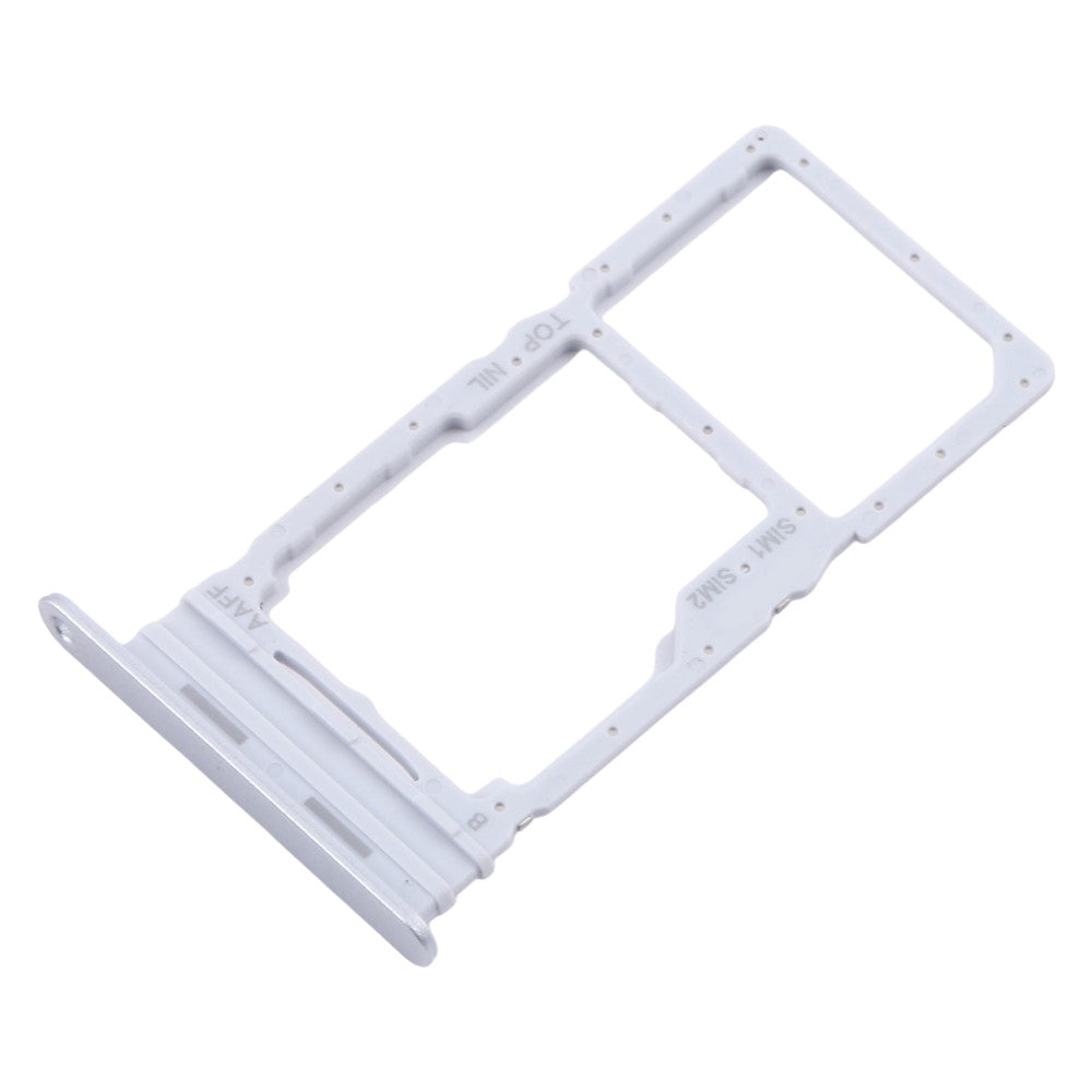 Galaxy A Parts