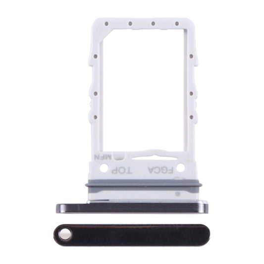 Other Samsung Parts 