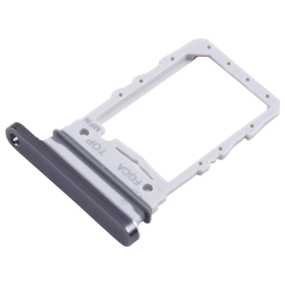 Other Samsung Parts 