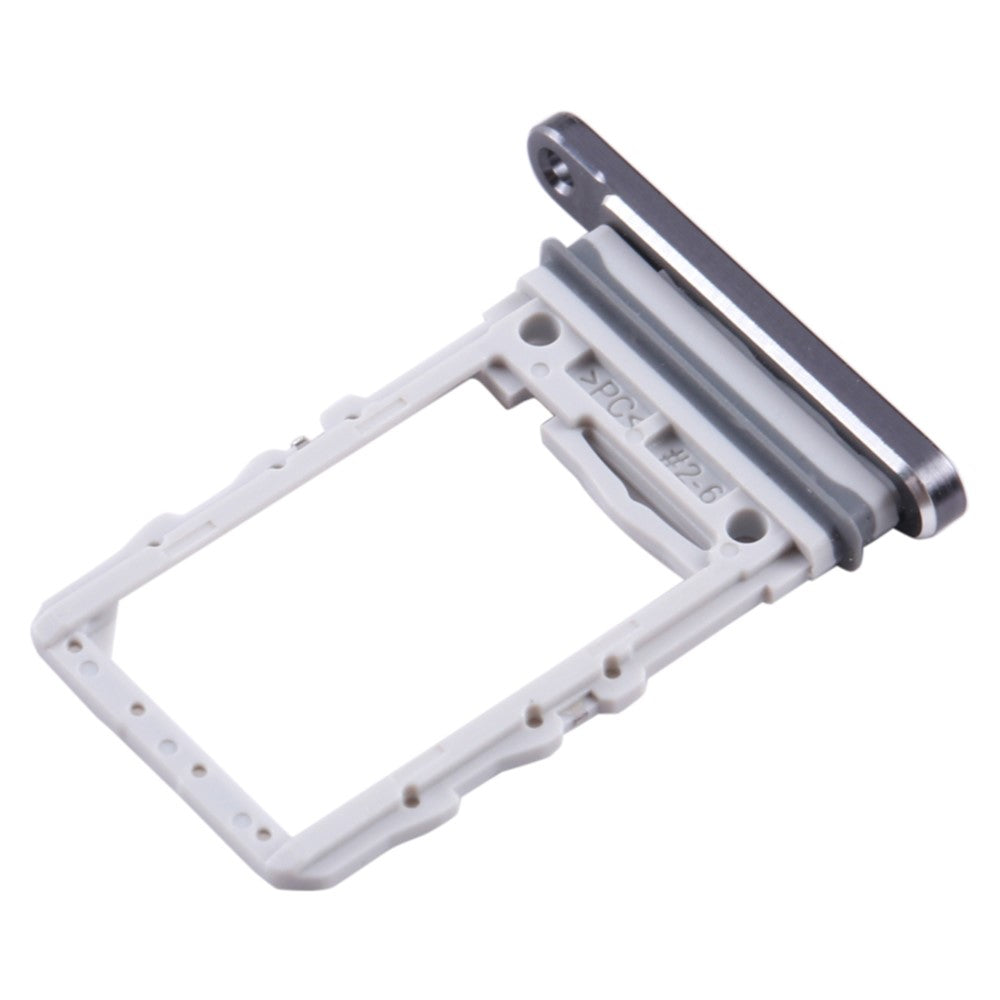 Other Samsung Parts 