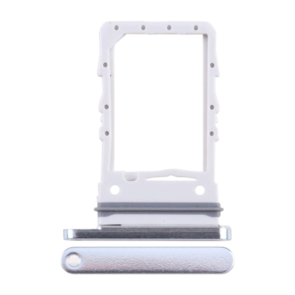 Other Samsung Parts 