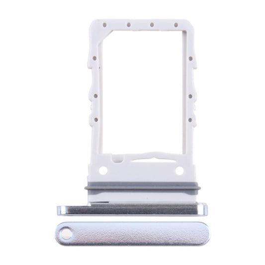 Other Samsung Parts 
