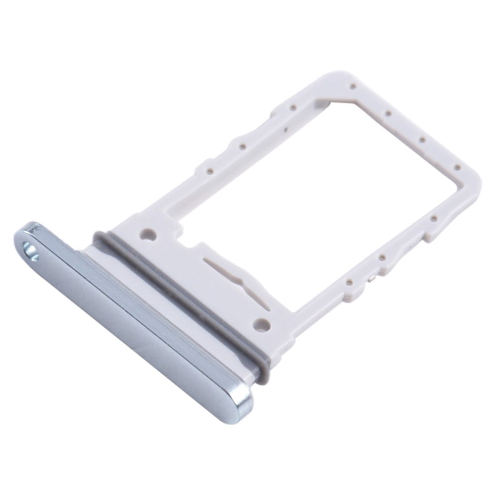 Other Samsung Parts 