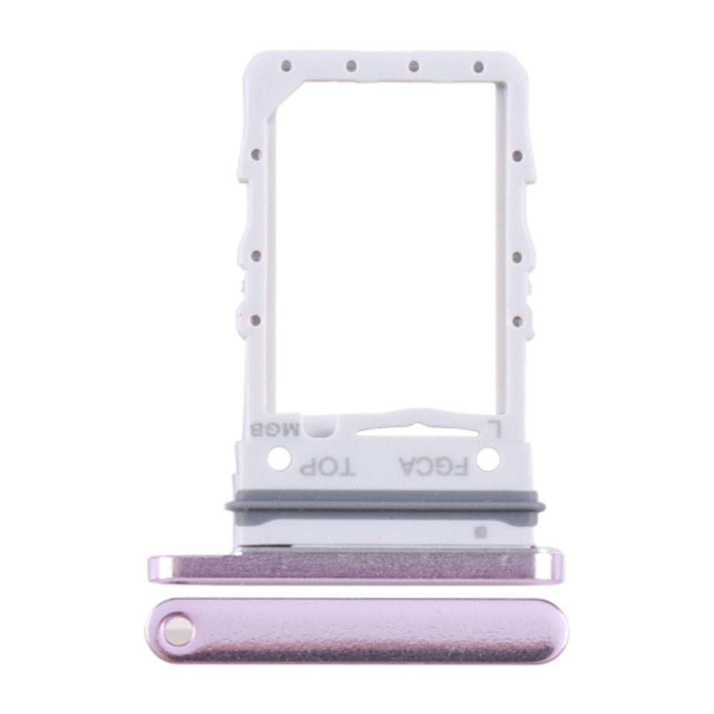 Other Samsung Parts 