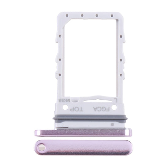 Other Samsung Parts 