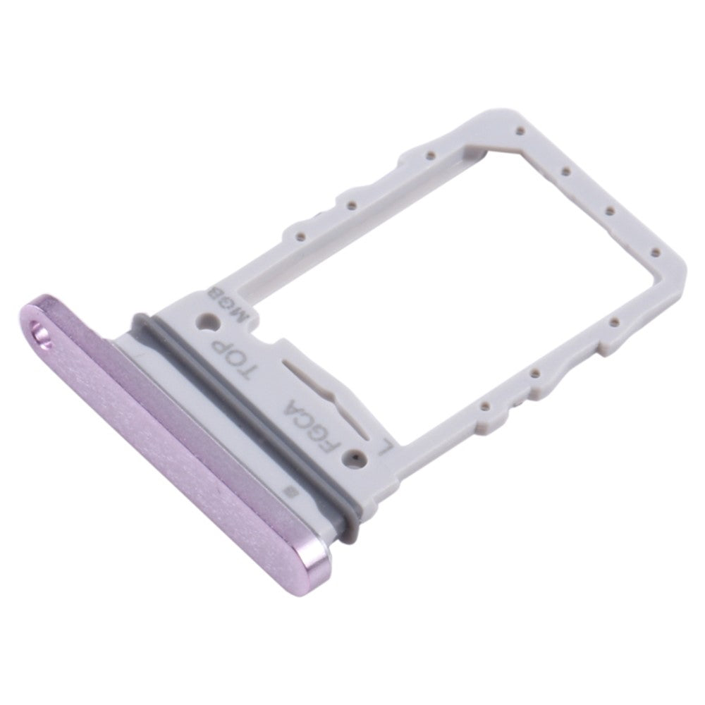 Other Samsung Parts 