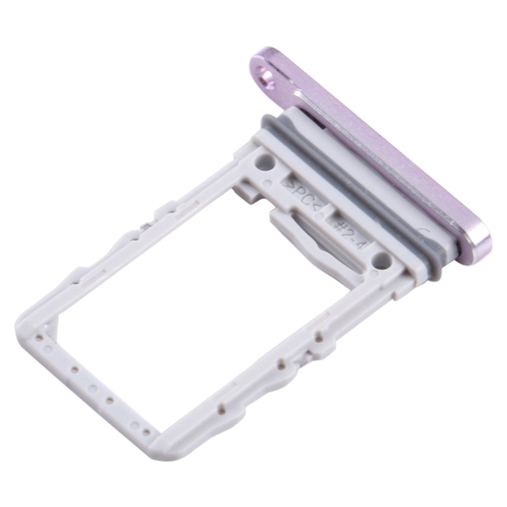 Other Samsung Parts 