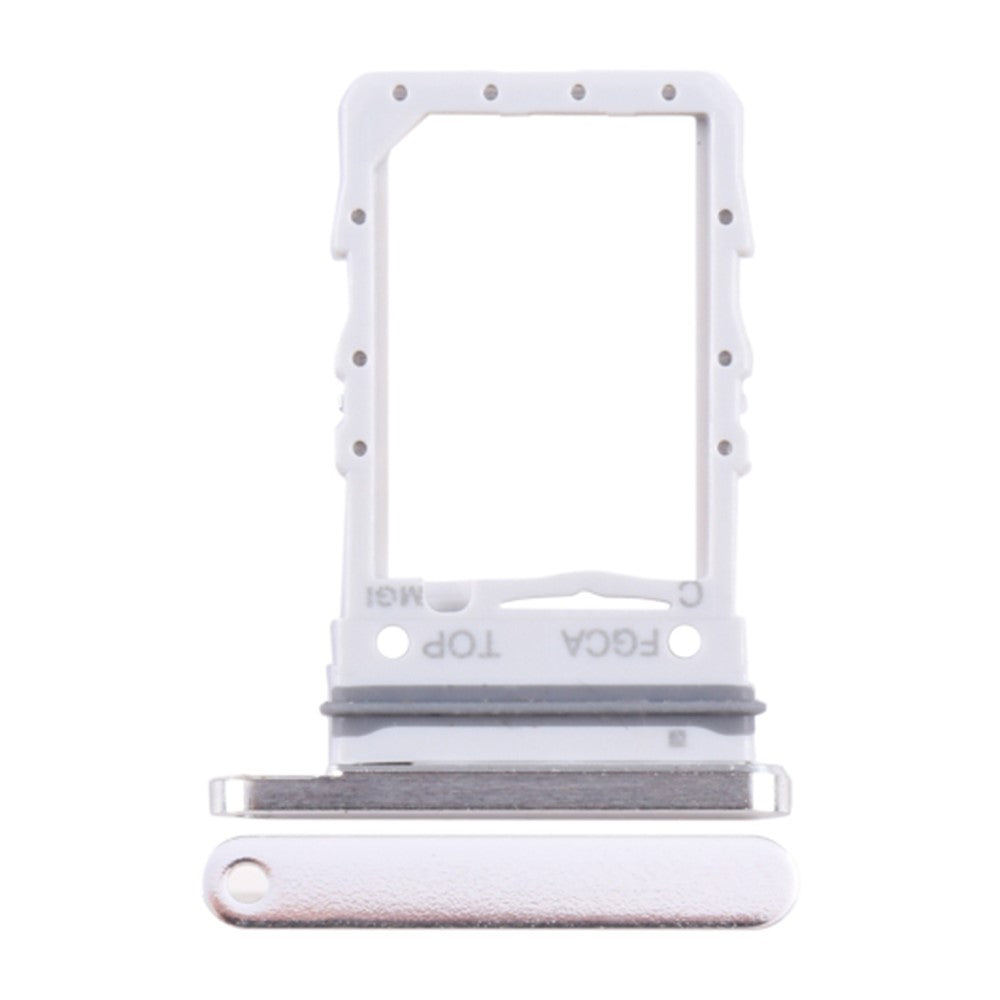 Other Samsung Parts 