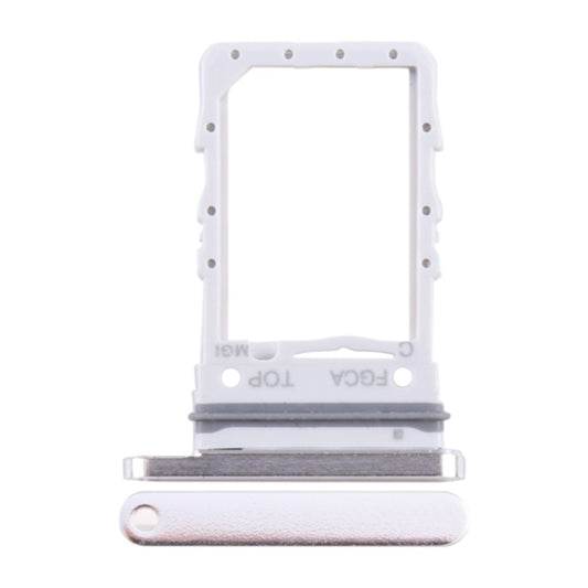 Other Samsung Parts 