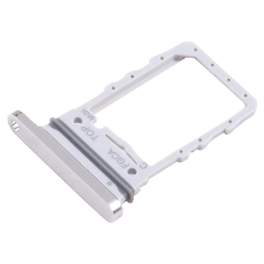 Other Samsung Parts 
