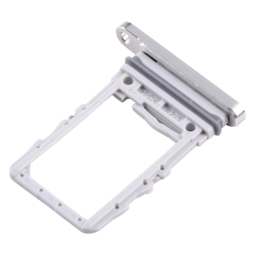 Other Samsung Parts 