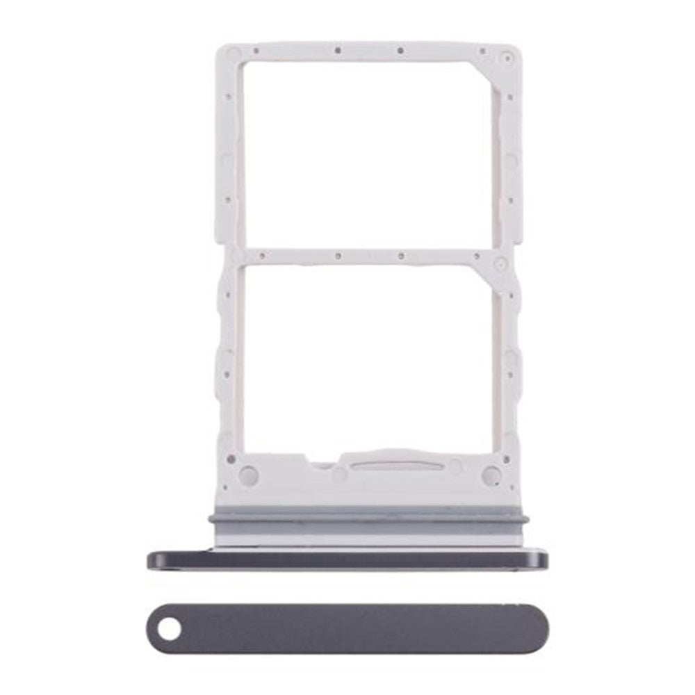 Other Samsung Parts 