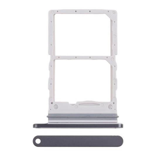 Other Samsung Parts 