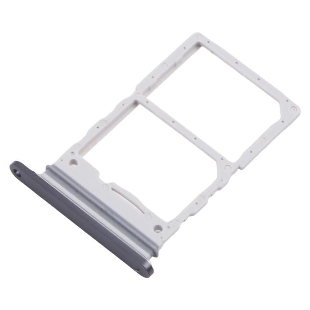 Other Samsung Parts 