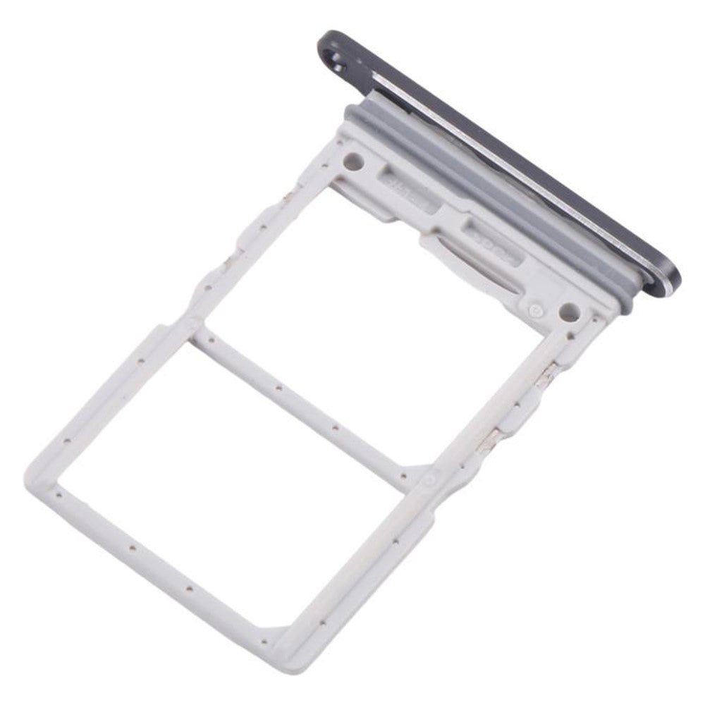 Other Samsung Parts 