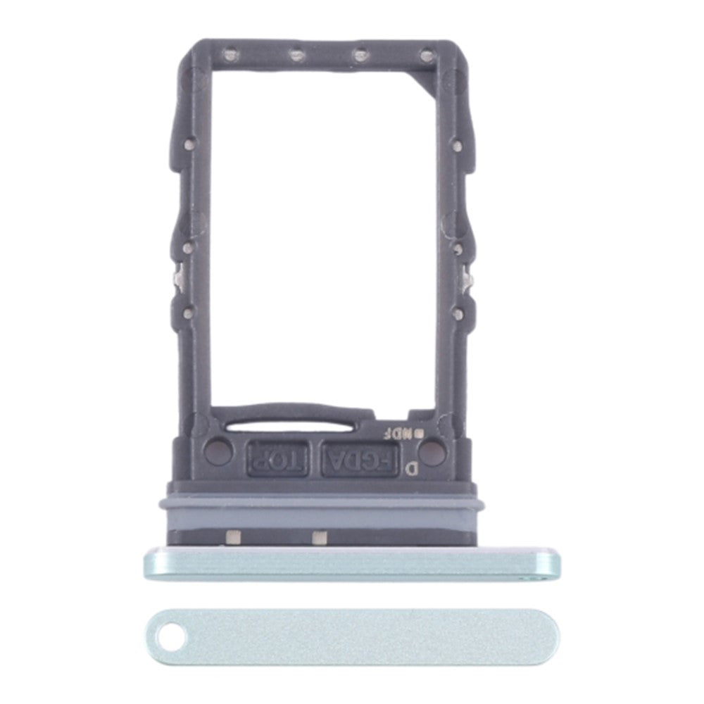 Other Samsung Parts 