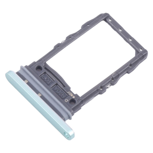 Other Samsung Parts 