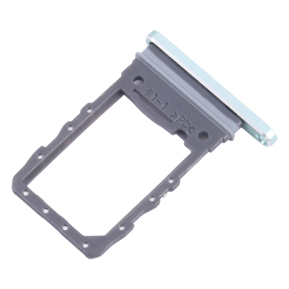 Other Samsung Parts 