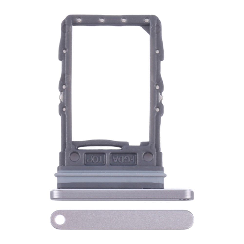 Other Samsung Parts 