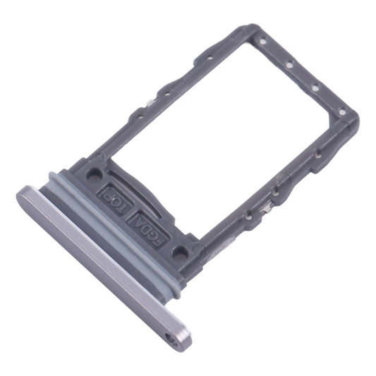 Other Samsung Parts 