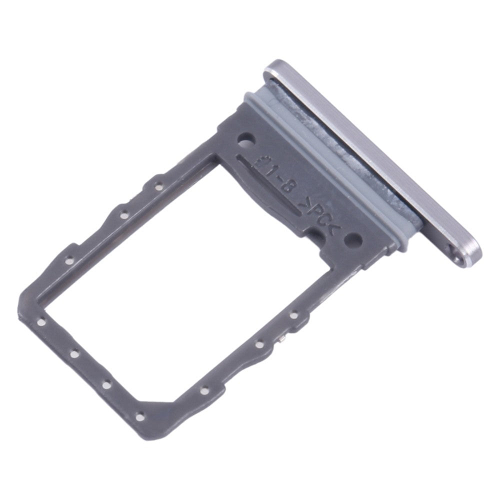 Other Samsung Parts 
