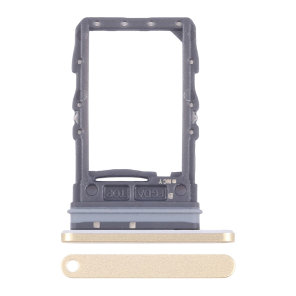 Other Samsung Parts 