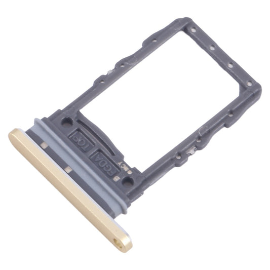 Other Samsung Parts 