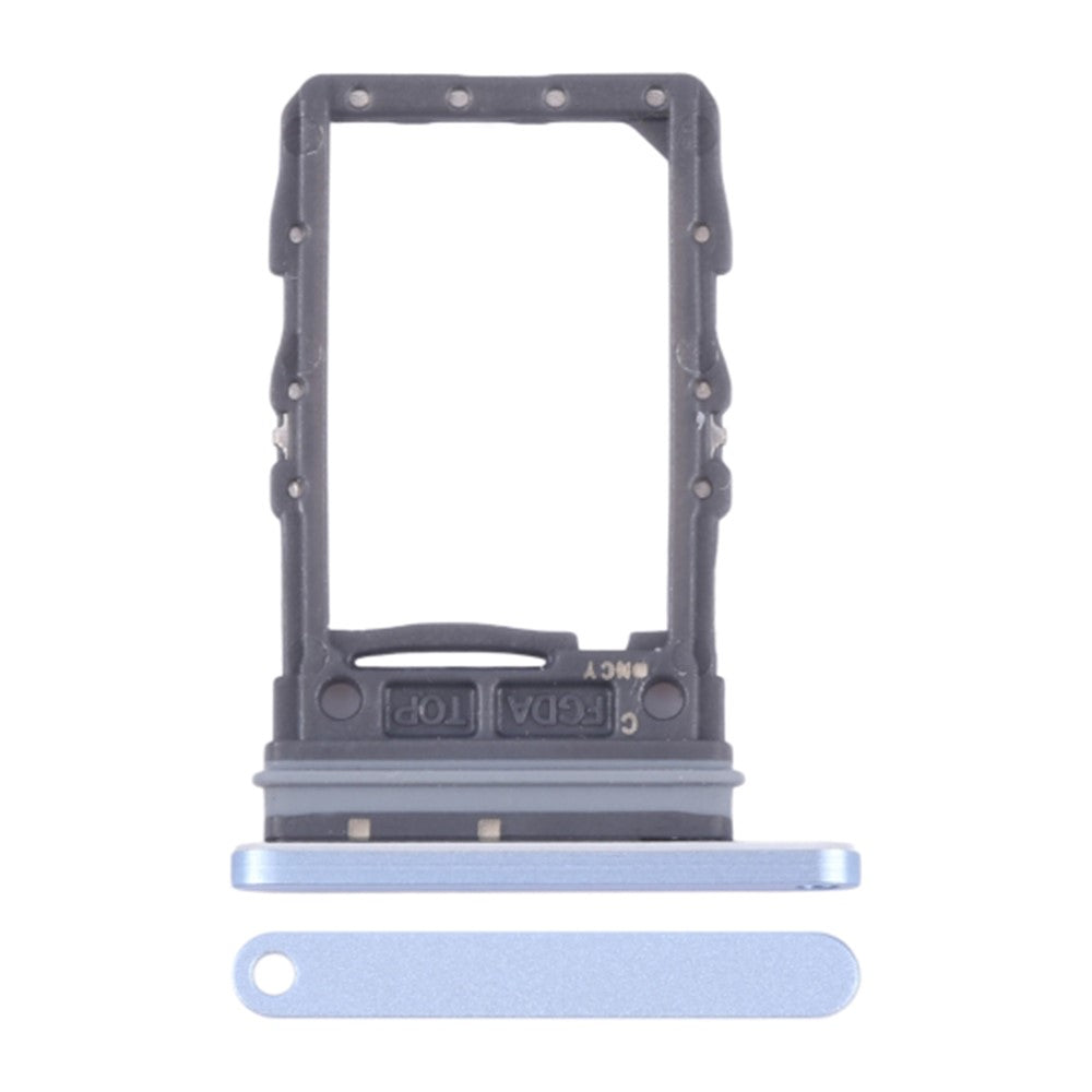 Other Samsung Parts 