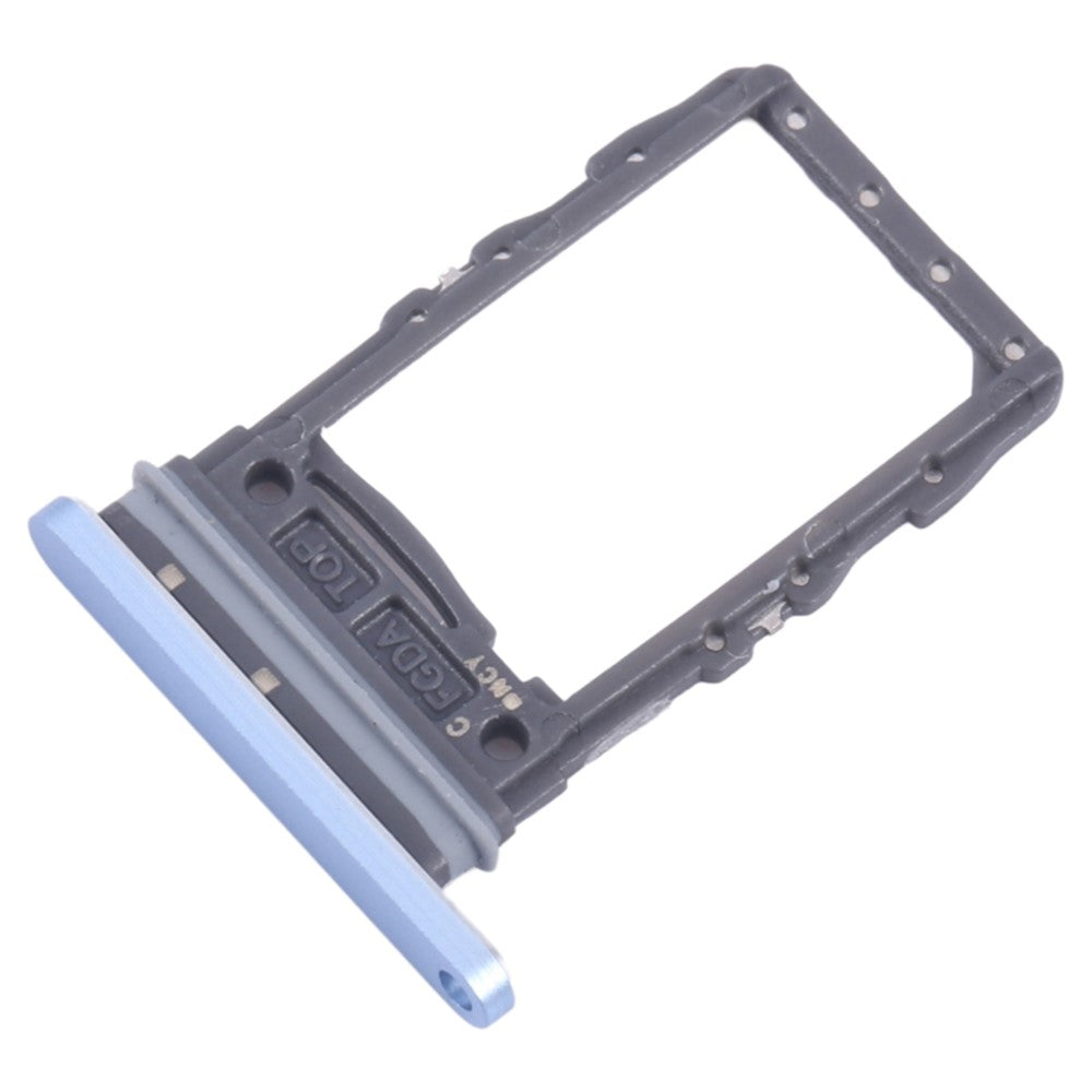 Other Samsung Parts 
