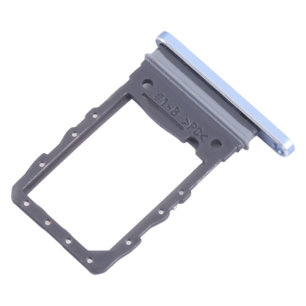 Other Samsung Parts 