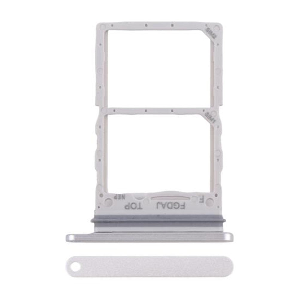 Other Samsung Parts 