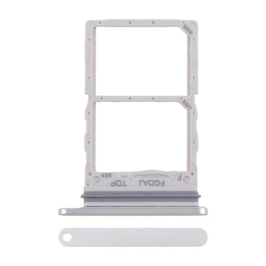 Other Samsung Parts 