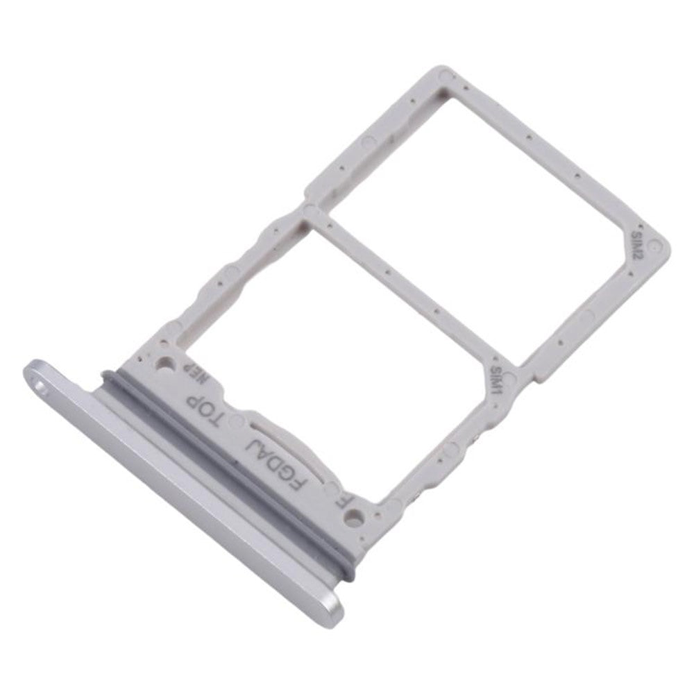 Other Samsung Parts 