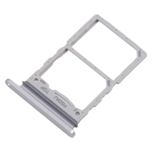 Other Samsung Parts 