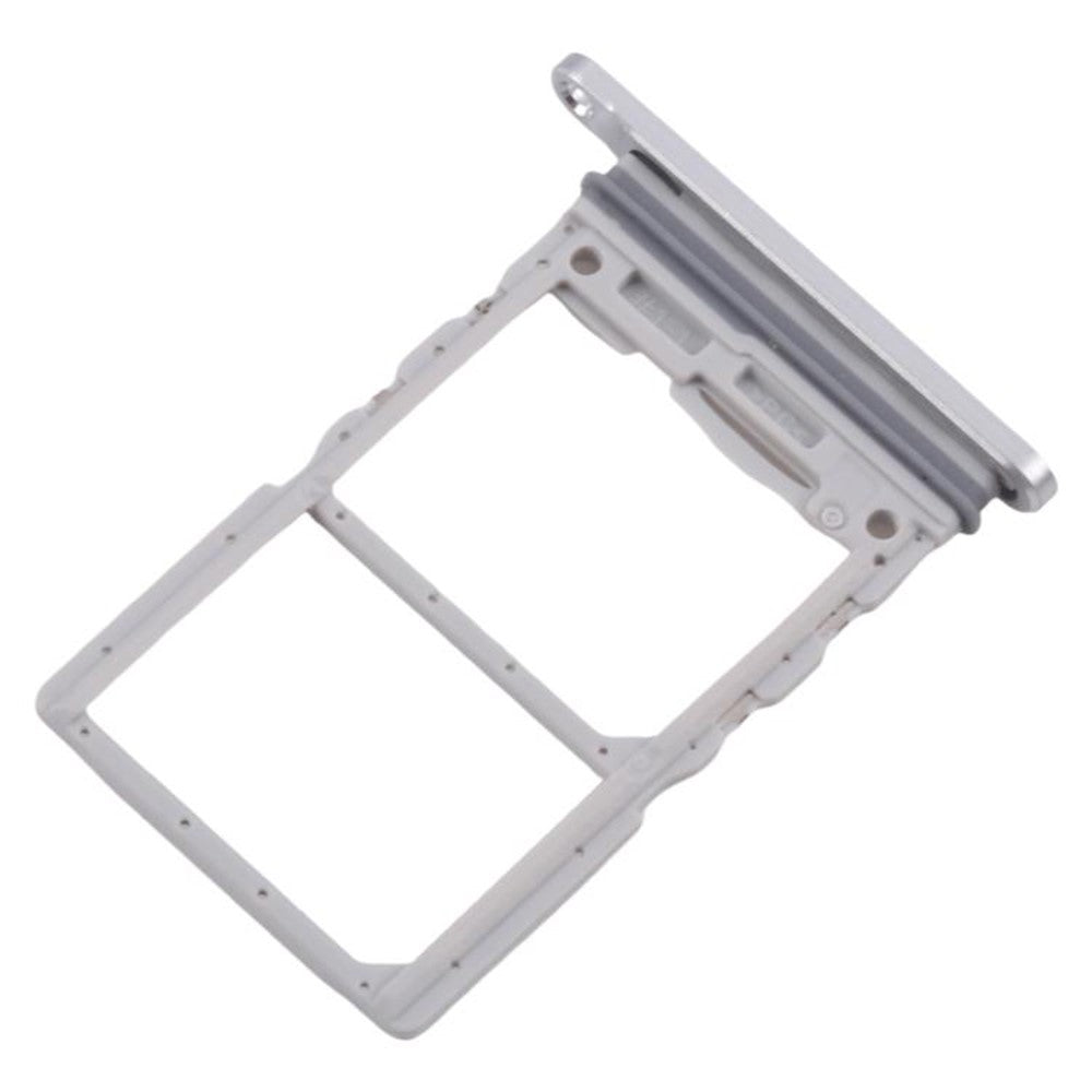 Other Samsung Parts 