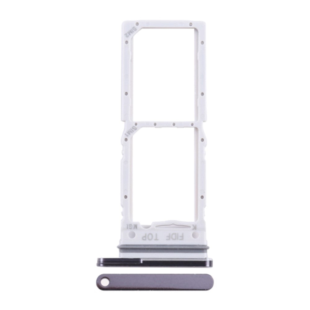Other Samsung Parts 