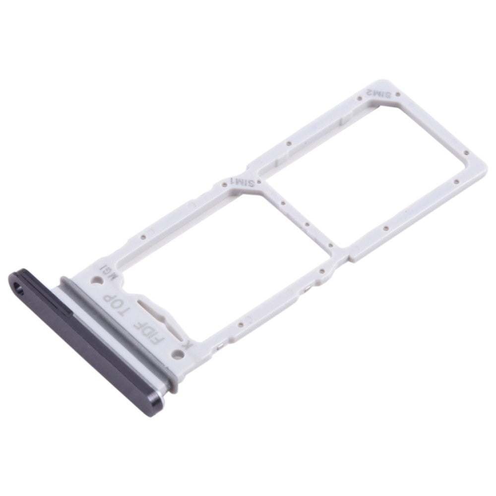 Other Samsung Parts 