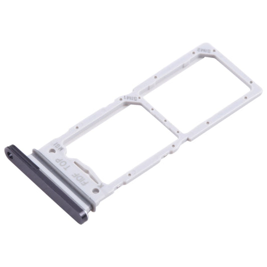 Other Samsung Parts 