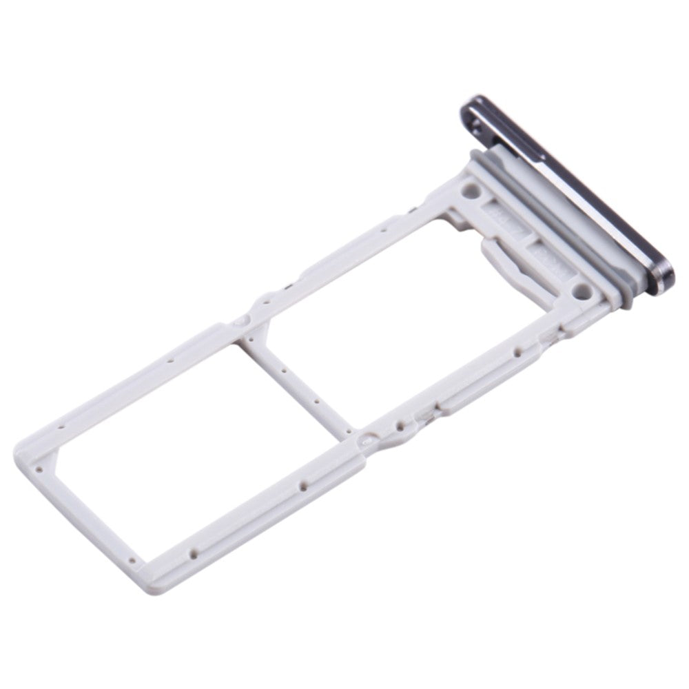Other Samsung Parts 