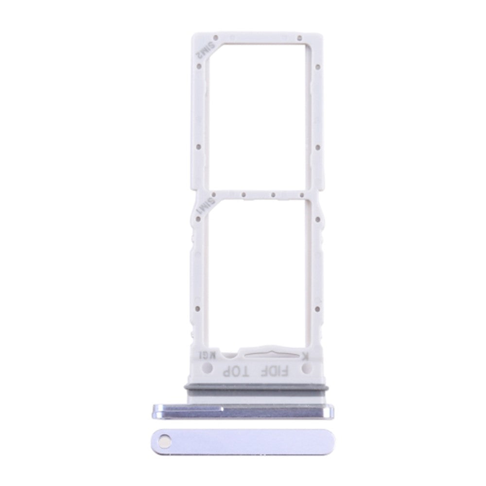 Other Samsung Parts 