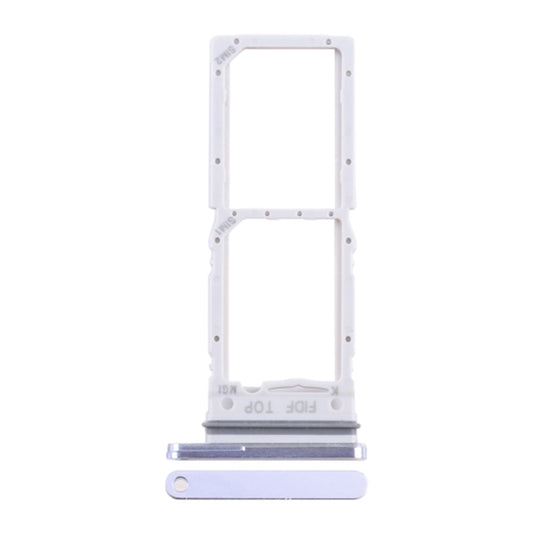 Other Samsung Parts 